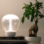 ATMD-Empatia-16-Suspension-02