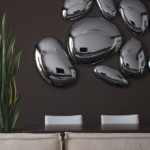 Screen-Shot-2567-03-14-at-03.54.17