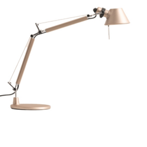 ตกแต่งบ้าน