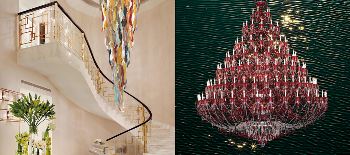 Durian-Signage-Recovered (1) 1