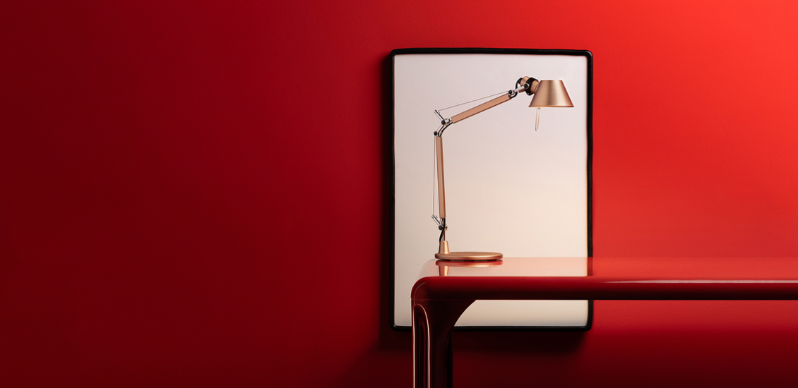tolomeo_micro_special_edition_gallery5051833-1920x1080-4 1
